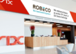 SIX welcomes Robeco as its newest ETF issuer