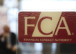 FCA fines MBL £13M for control deficiencies allowing trader to conceal over 400 fictitious trades