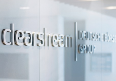 UBS selects Clearstream for fund distribution support for former Credit Suisse business