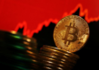 Bitcoin price today: climbs near $94k with US econ. data, policy in focus