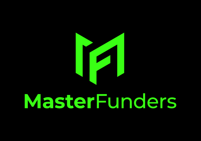 Cyprus-based prop firm MasterFunders launches using Leverate’s SiRiX trading platform