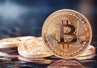 Chinese Firm SOS Ltd Embraces Bitcoin with $50M Investment