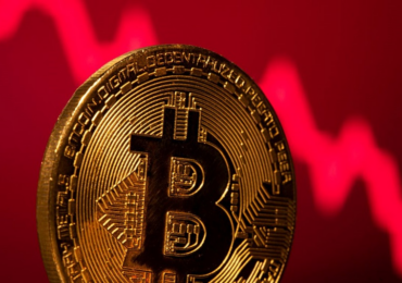 Bitcoin projected to hit $150,000 by mid-2025, deVere's Green predicts