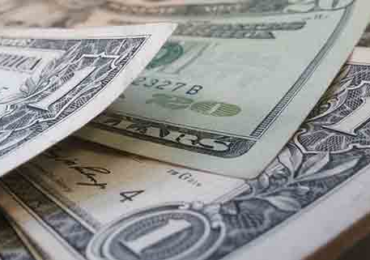 Pound US Dollar (GBP/USD) Exchange Rate Bolstered by Cheery Trading Conditions