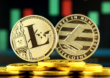 Litecoin Climbs 11.44% In Rally