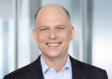 Deutsche Bank appoints Marcus Chromik as Chief Risk Officer