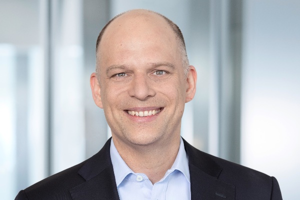 Deutsche Bank appoints Marcus Chromik as Chief Risk Officer