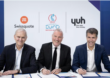 UEFA Women’s EURO 2025 adds Swissquote and Yuh as Official National Partner