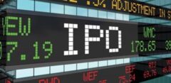 FX week in review: eToro IPO plans, Forex.com founder leaves, SelfWealth deal, BankPro launch