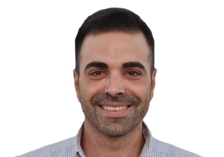 Tauro Markets promotes Marc Suárez to Head of Marketing