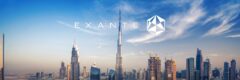 FX week in review: Lightyear CEO, Jabal and MasterFunders launch, Exante in MENA