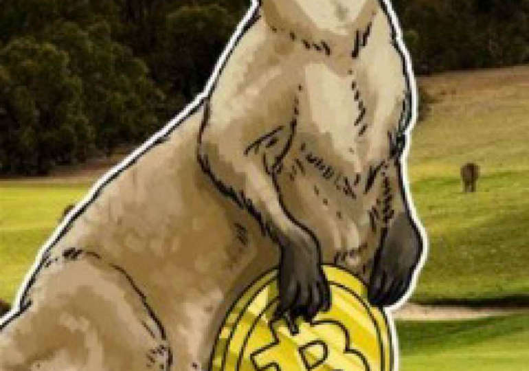 Australia regulator pursuing Binance Australia Derivatives re consumer protection failures