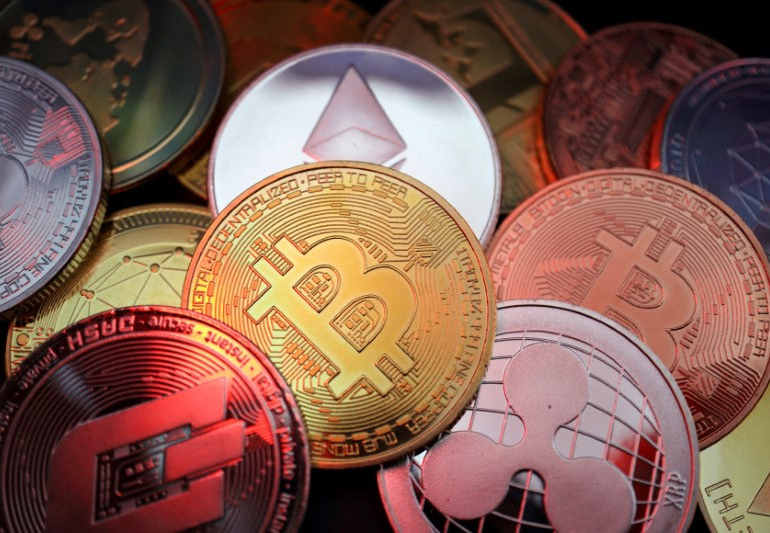 Crypto custodian Copper drops UK licensing plans, eyes US and global expansion