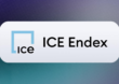 TradingView adds futures, indices, and spot data from ICE Endex