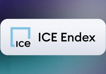 TradingView adds futures, indices, and spot data from ICE Endex