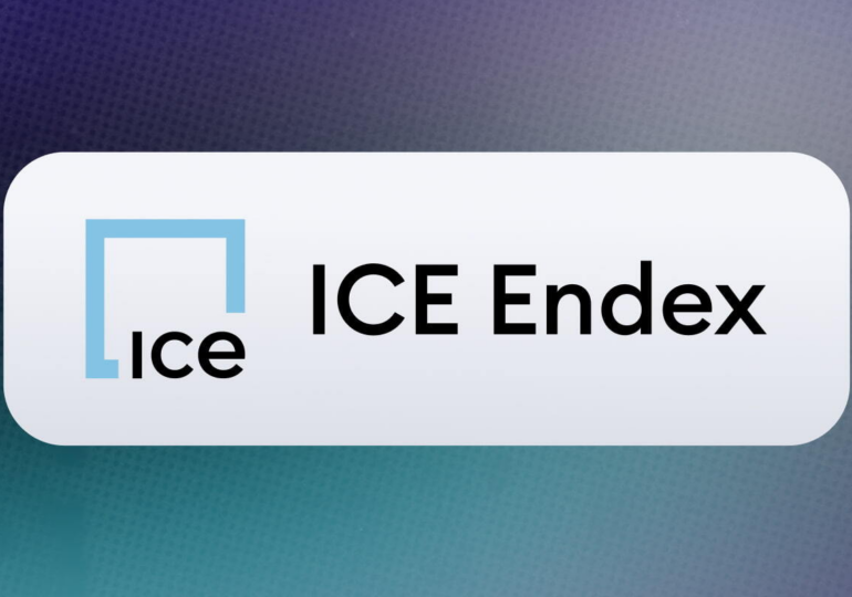 TradingView adds futures, indices, and spot data from ICE Endex