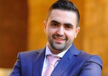 Exclusive: ADSS institutional sales director Hasan Hamd departs