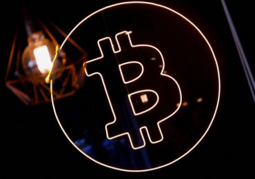 Bitcoin price today: pares gains after topping $97K heading for 2nd weekly loss