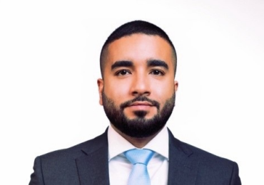 Exclusive: Kama Capital names Mohammed Omayer as Head of Compliance