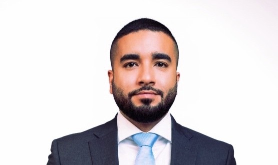 Exclusive: Kama Capital names Mohammed Omayer as Head of Compliance