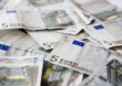 Euro to Dollar (EUR/USD) Exchange Rate Forecast 2025: Parity Run Expected