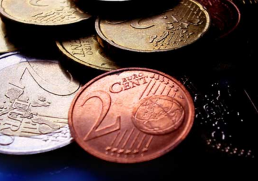 Pound Euro (GBP/EUR) Exchange Rate Subdued despite Underwhelming Mid-Tier UK Data