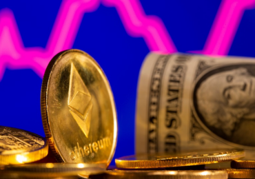 Ethereum to outperform Bitcoin in 2025: analyst