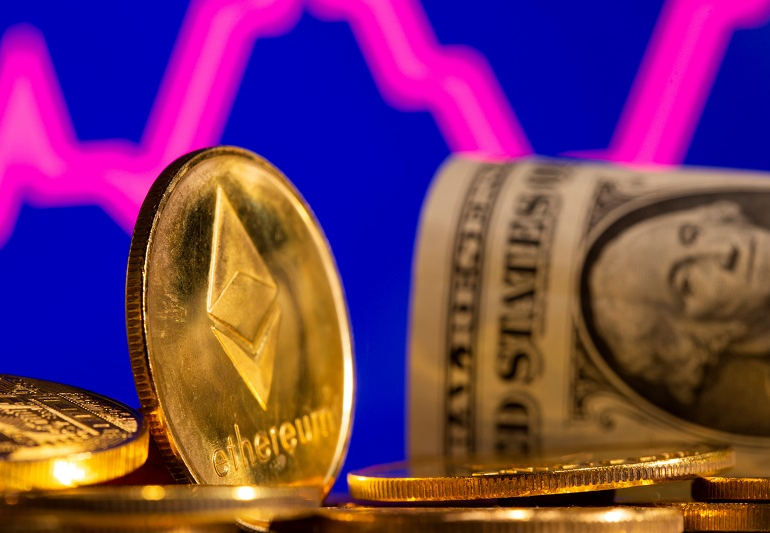 Ethereum to outperform Bitcoin in 2025: analyst