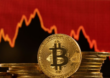 Bitcoin price today: retreats to $95k as rate fears wipe out recent rebound