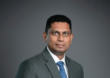 Exclusive: Equiti Group hires DFM’s Navin Dsouza as COO of its Digital Assets & Gold unit