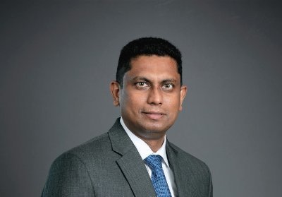 Exclusive: Equiti Group hires DFM’s Navin Dsouza as COO of its Digital Assets & Gold unit