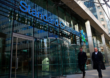 Standard Chartered secures licence in Luxembourg to offer digital asset custody services