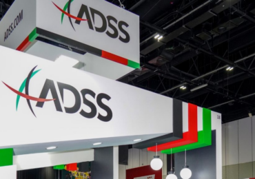 Exclusive: ADSS Head of Product Bernardas Baciulis departs