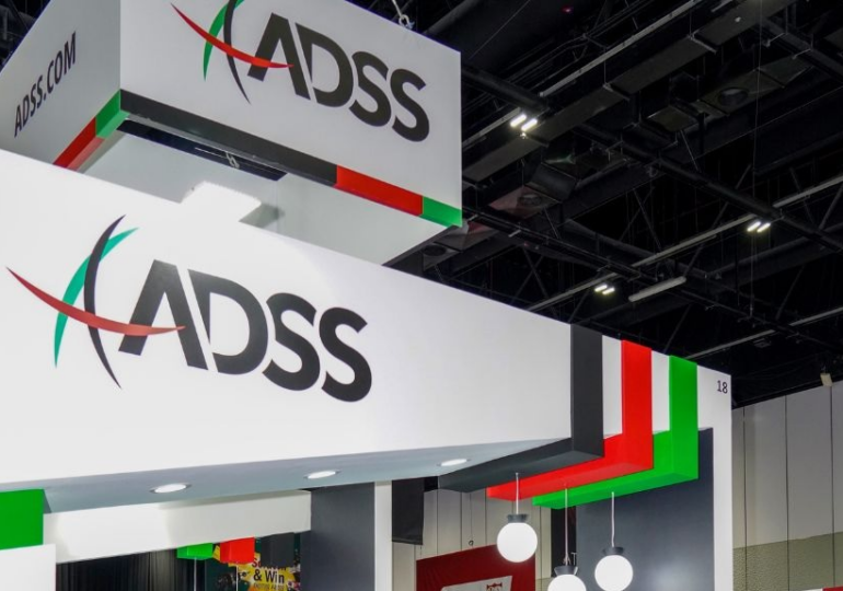 Exclusive: ADSS Head of Product Bernardas Baciulis departs