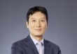 HKEX appoints Gregory Yu as Managing Director, Head of Markets