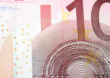 Euro (EUR) Unmoved by Disappointing Releases