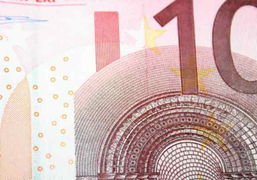 Euro (EUR) Unmoved by Disappointing Releases