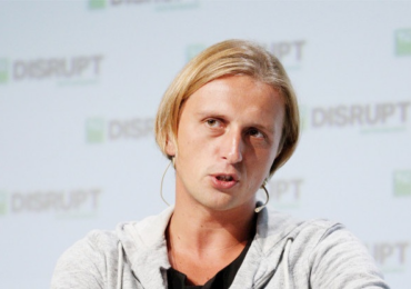 Revolut founder Nik Storonsky nets $400 million from private share sale