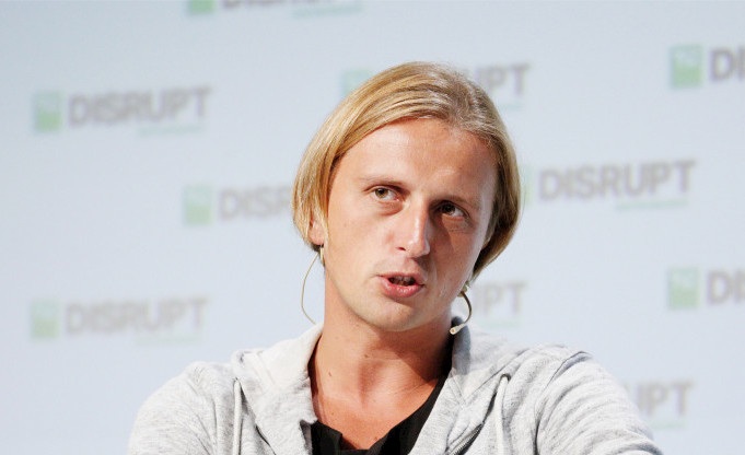 Revolut founder Nik Storonsky nets $400 million from private share sale