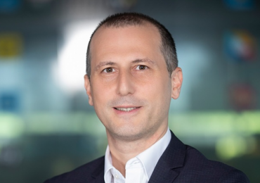 Garanti BBVA Crypto names Onur Güven its new CEO