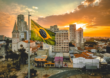 Airwallex secures payment institution license in Brazil