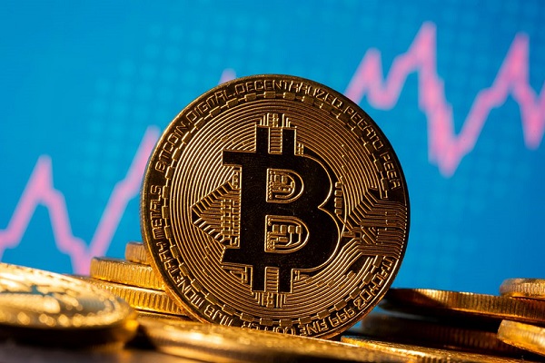 Bitcoin (BTC) Hits Key Resistance: Will It Break Through or Face Rejection?