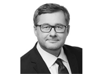 XTB names OANDA alum Aleksander Chłopecki as Chairman