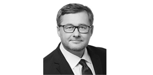 XTB names OANDA alum Aleksander Chłopecki as Chairman