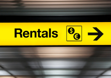 Could LPs explore renting out their client franchise?