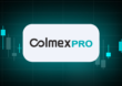 TradingView adds ColmexPro to list of partner brokers