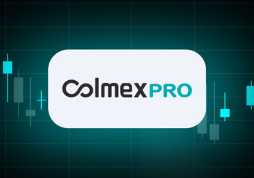 TradingView adds ColmexPro to list of partner brokers