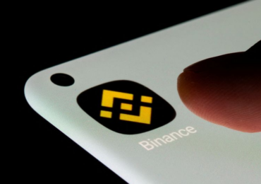 Binance says its users saved $1.75 billion in remittance costs