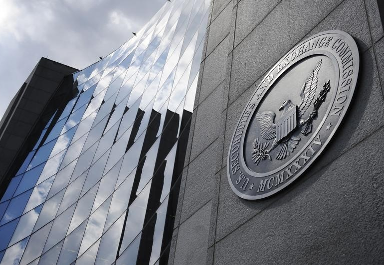 Trump’s SEC rescinds SAB 121 requirement for crypto accounting