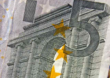 Pound to Euro Forecast Today: GBP/EUR Slips despite Growing ECB Rate Cut Speculation